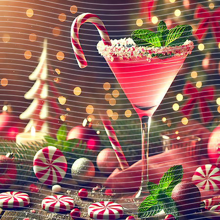 20oz integrate-EJ-2711